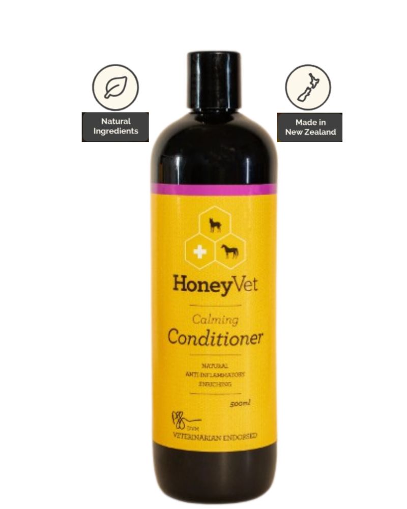 500mlconditioner