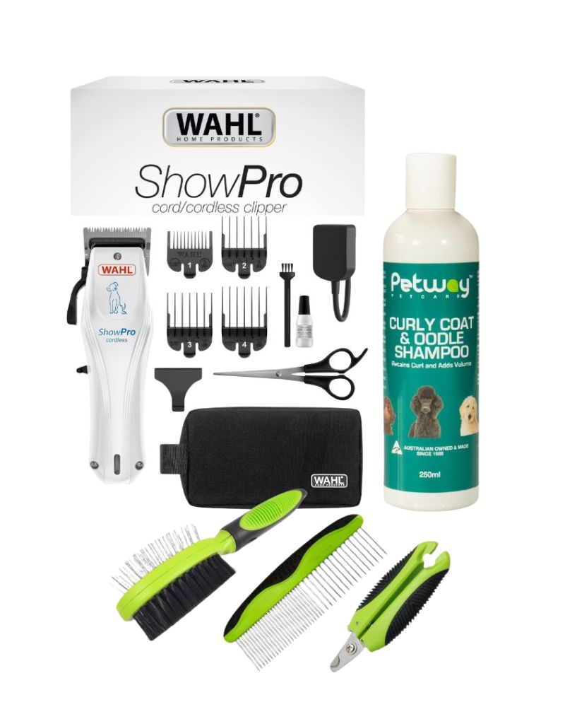 barney starter grooming pack 800 x 1000 px