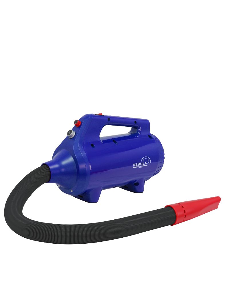 blue 1800 watt dryer web