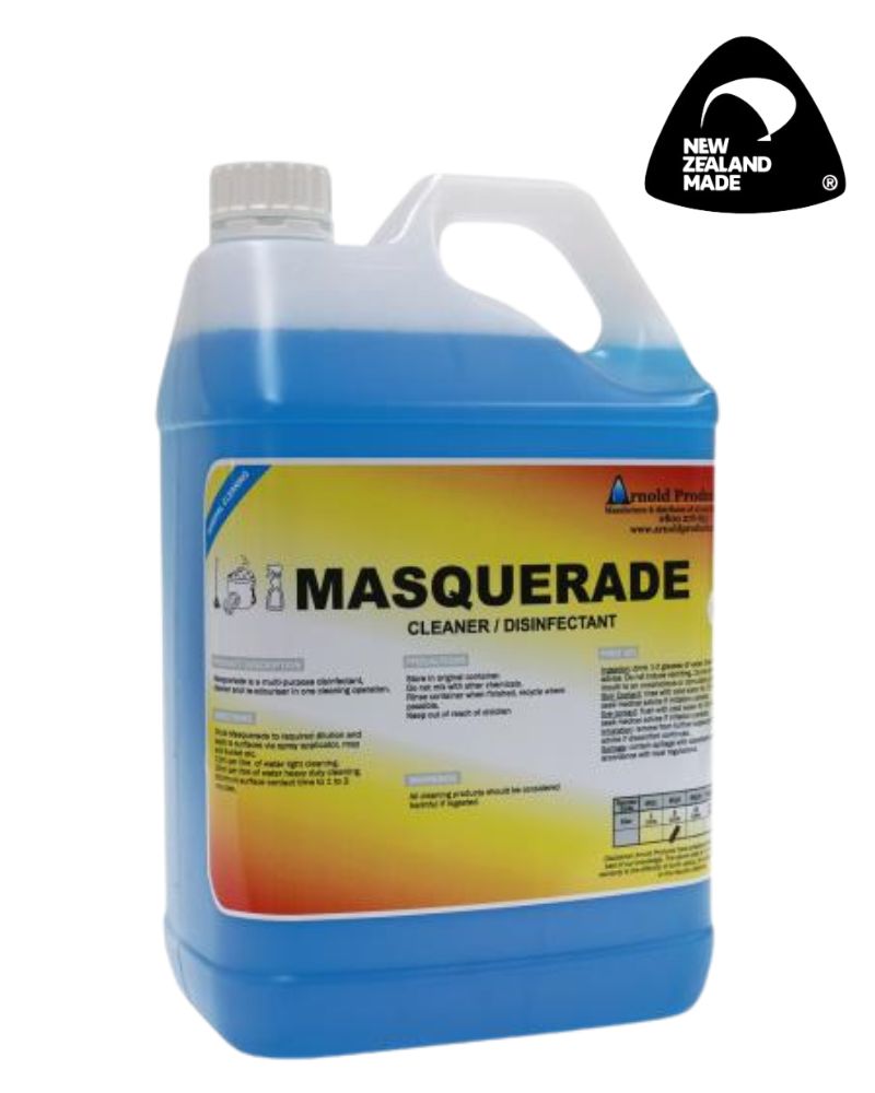 cleaner 5ltr 32346