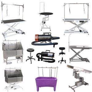 Equipment
