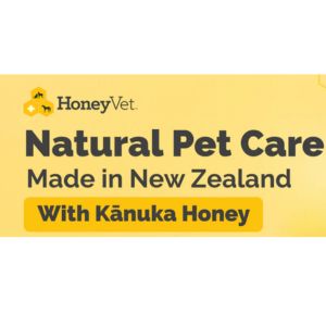 HoneyVet