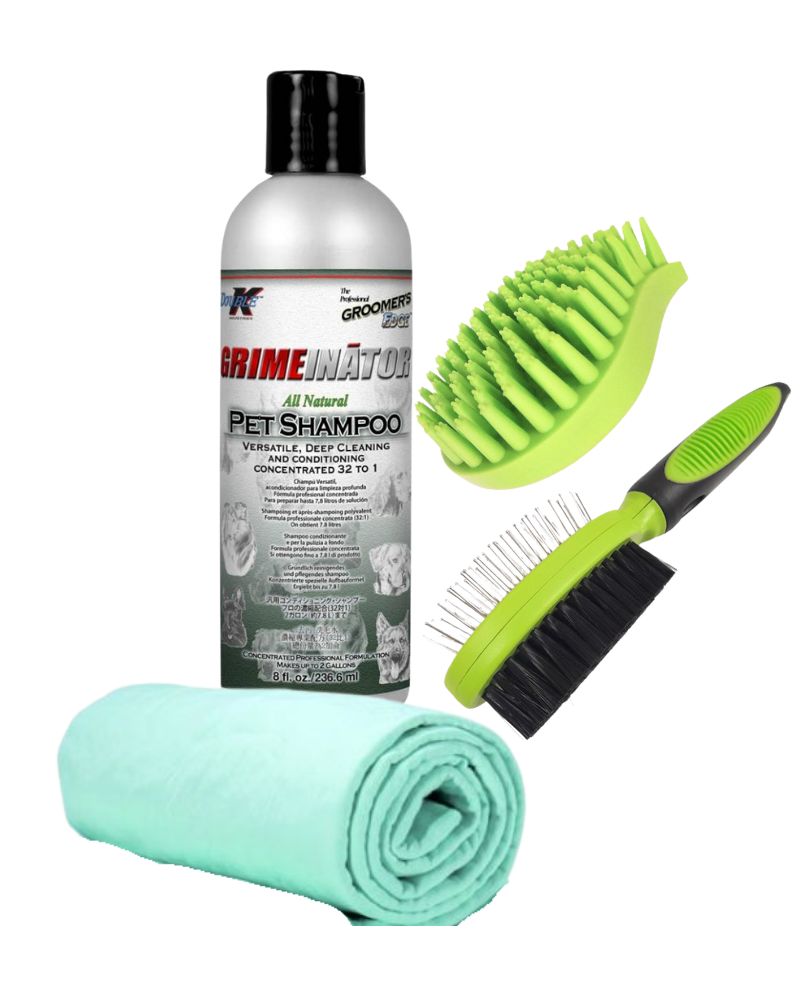 hotpawz dble k grime 32381 800 x 1000 px