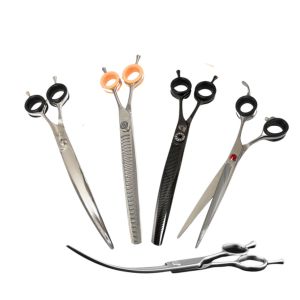 Cutting