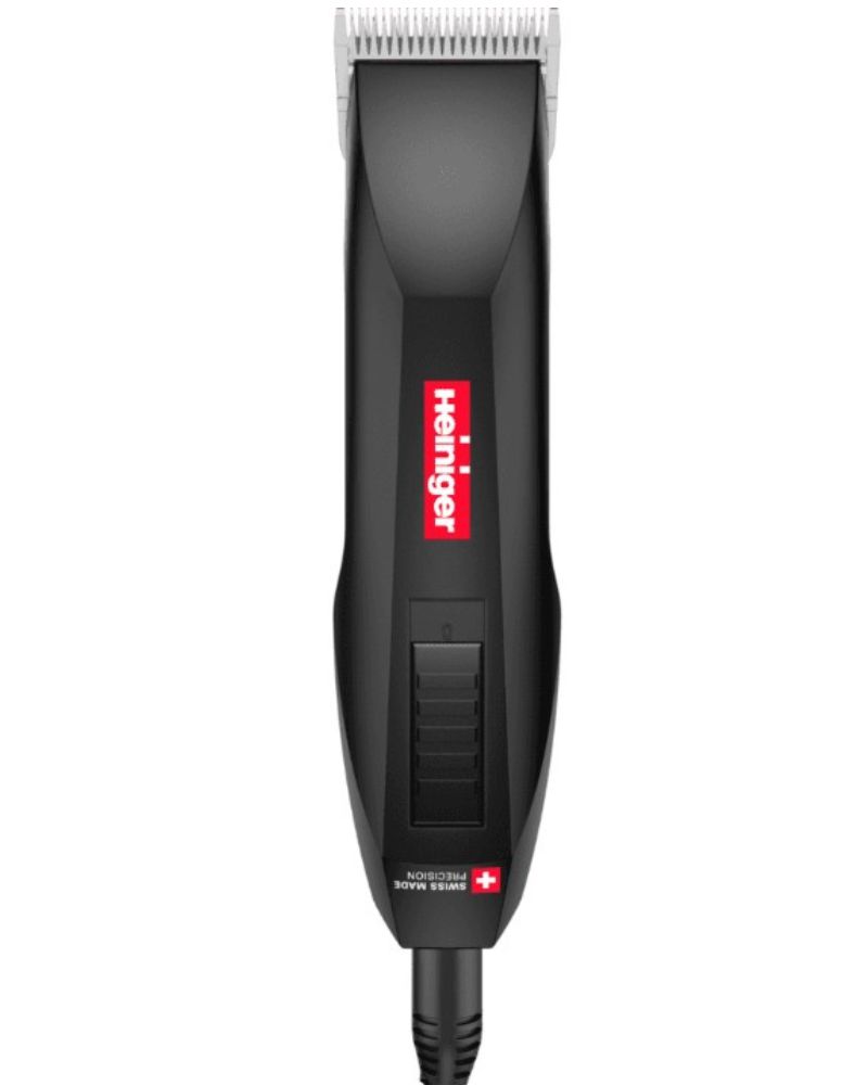 onyx 2 speed clipper upright