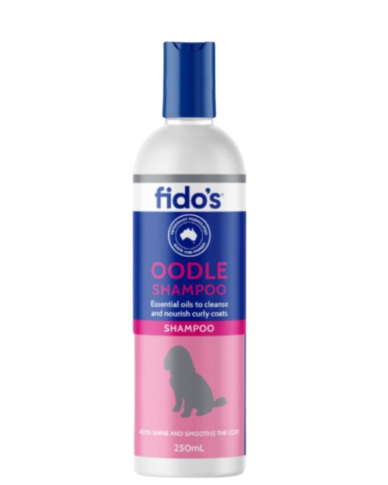 oodle 250mls