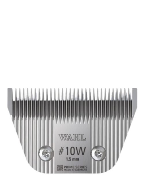 prime series 10w 32178