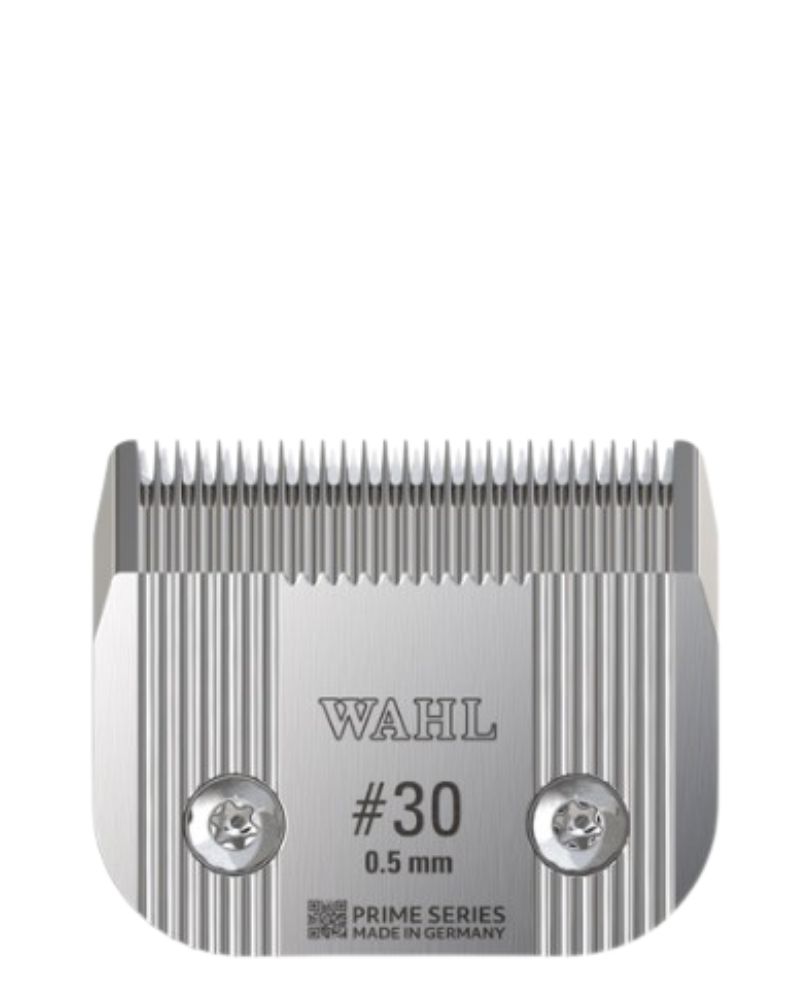 prime series 30 32186