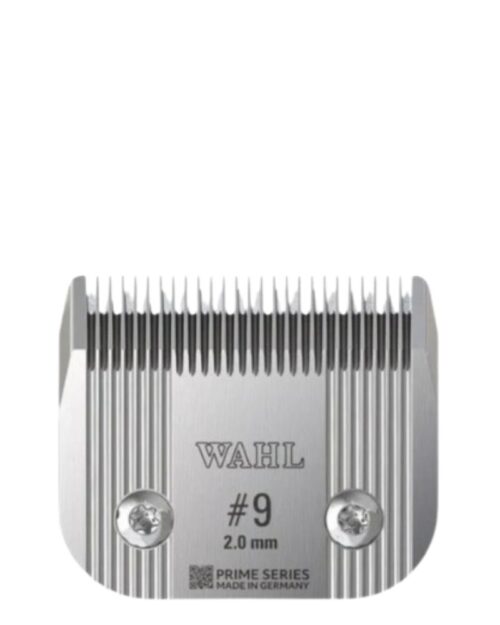 prime series 9 32180