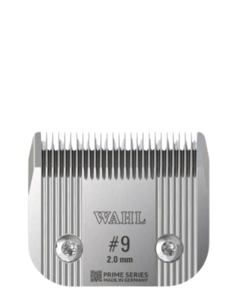 prime series 9 32180