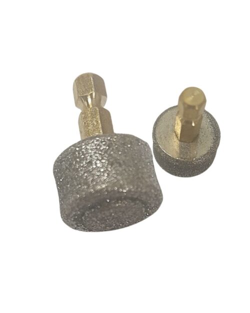 replacment grinder head2