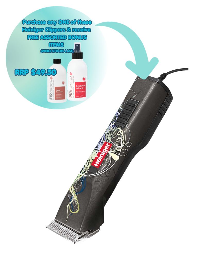sap corded with bonus items
