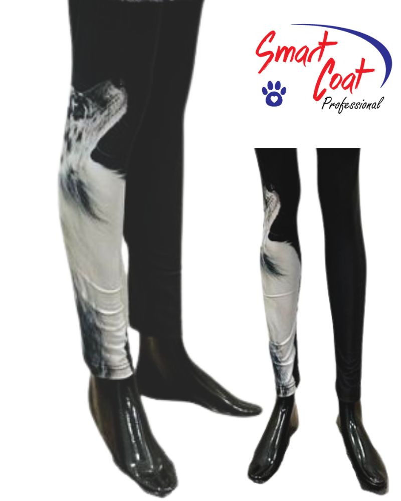 single print leggings web photo