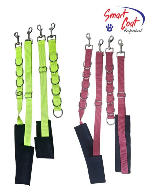 smartcoat complete loop set web