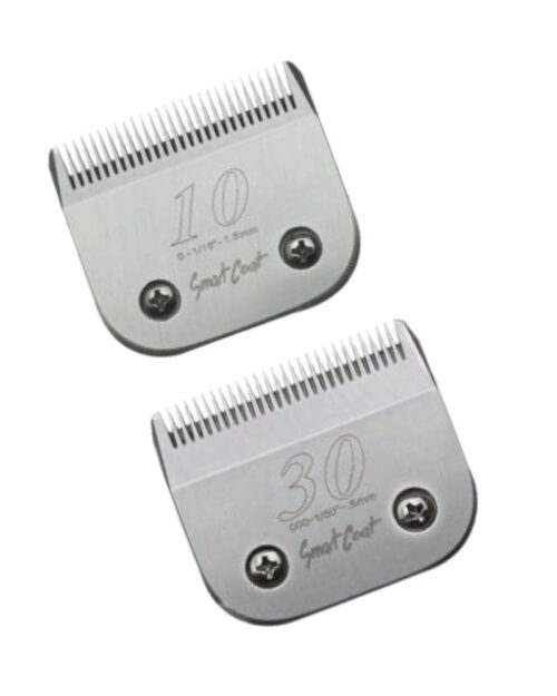 smartcoat duo blade web photo without logo