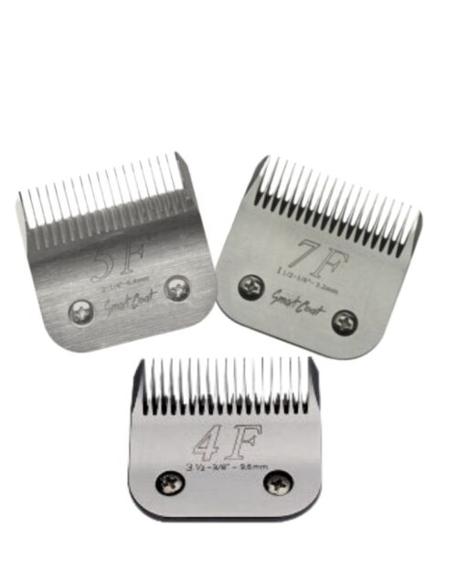 smartcoat triple blade web photo without logo