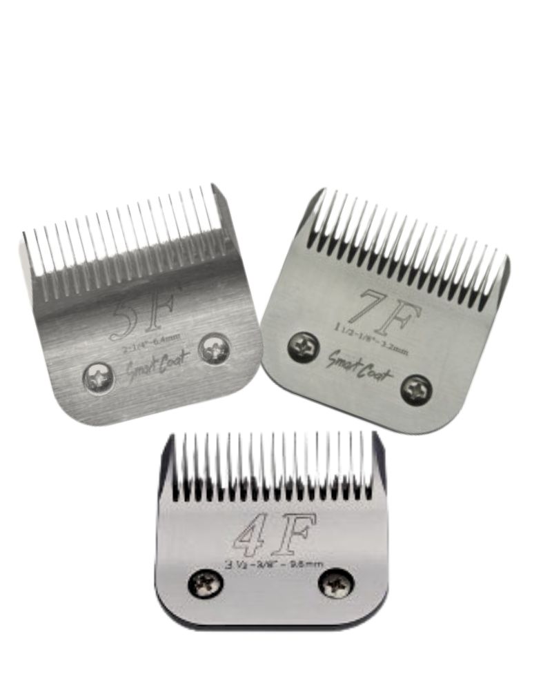 smartcoat triple blade web photo without logo