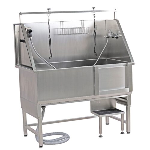 step bath nov 2025 web