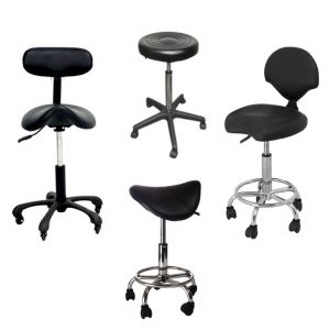 Stools