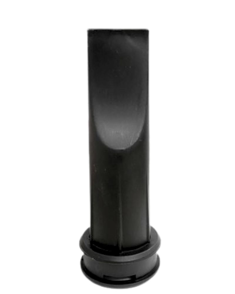 untitled 800 x 1000 px