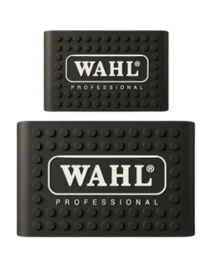 wahl 2x clipper grips