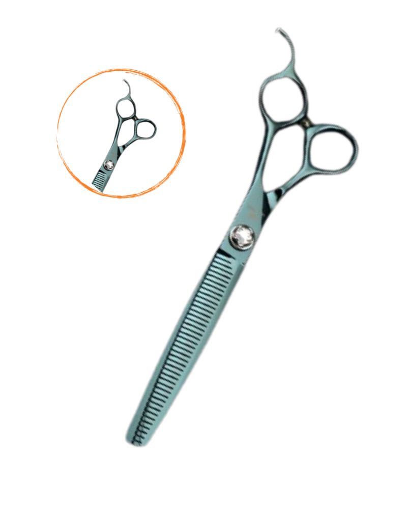 water green thinner 32239