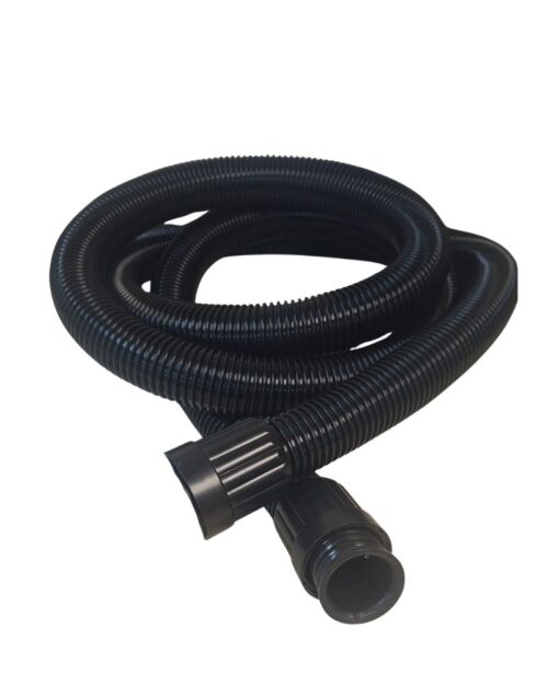 b24 temu hose 1