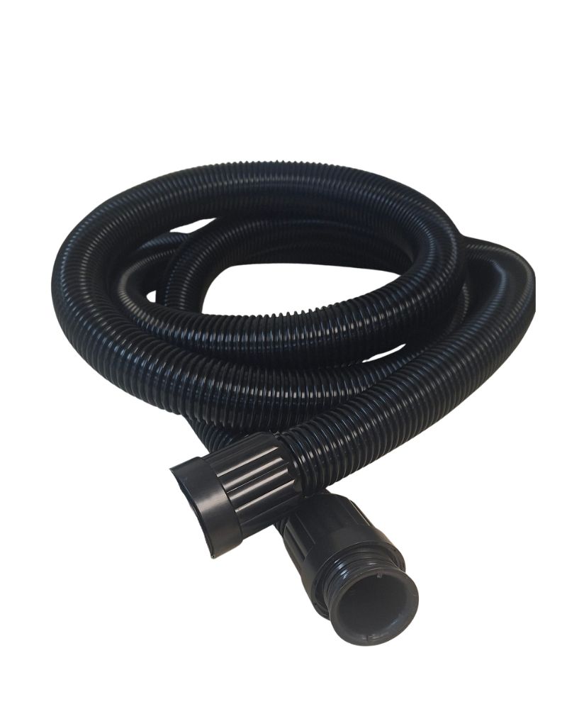 b24 temu hose 1