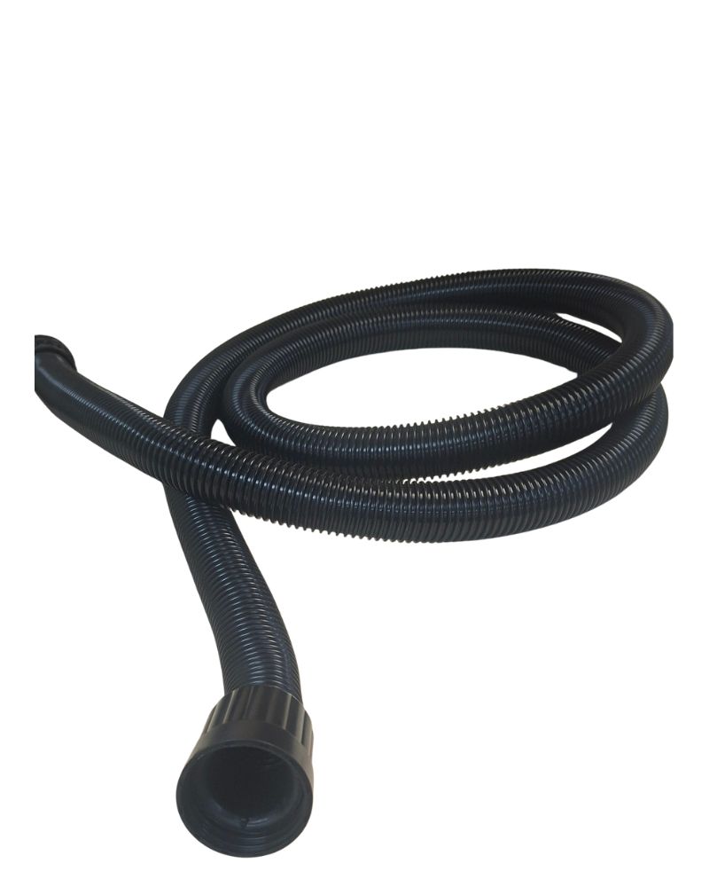 b24 temu hose 3