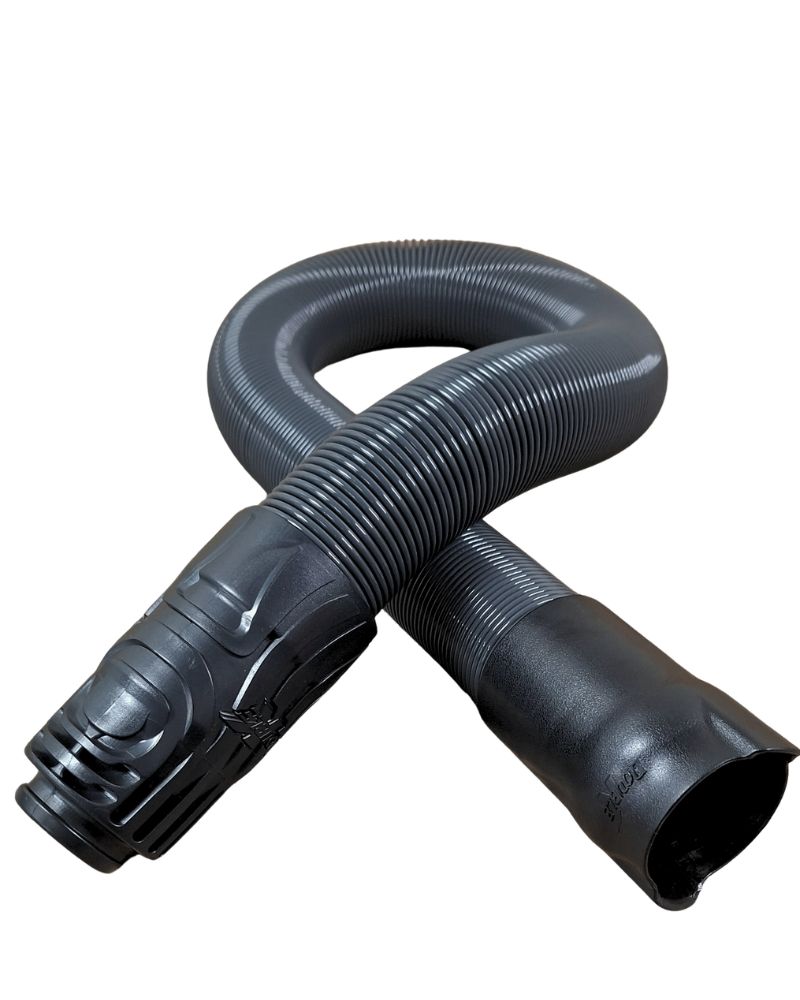 dble k herc hose and ends2