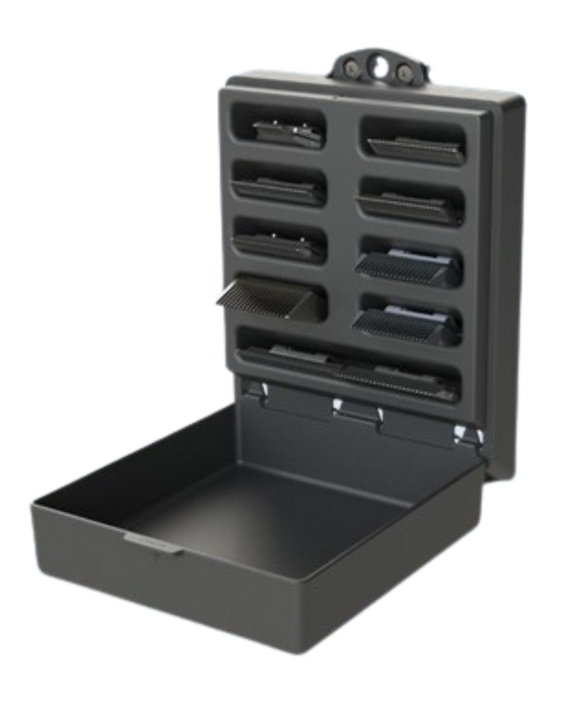 dble k kaddie 800 x 1000 px