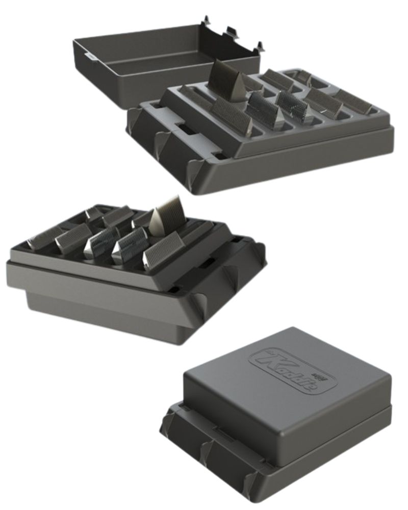 dble k kaddie group web photo