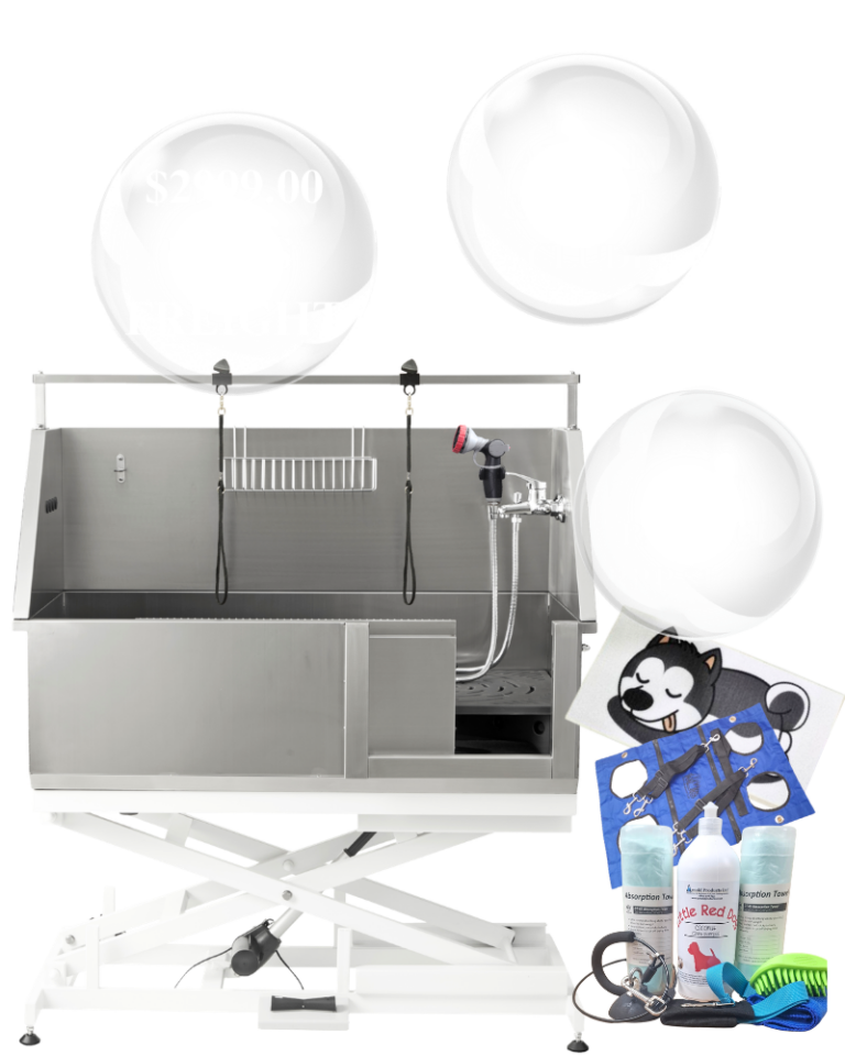 electric lift bath with freebies july 2026