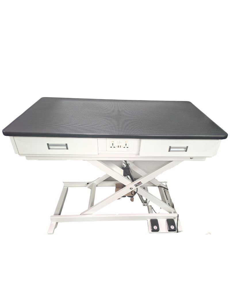 elite pro accordion2