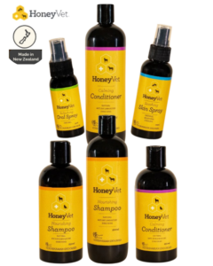 honeyvet all sizes 800 x 1000 png