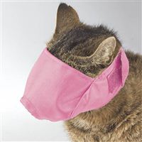 cat%20muzzle%20pink68 jpg