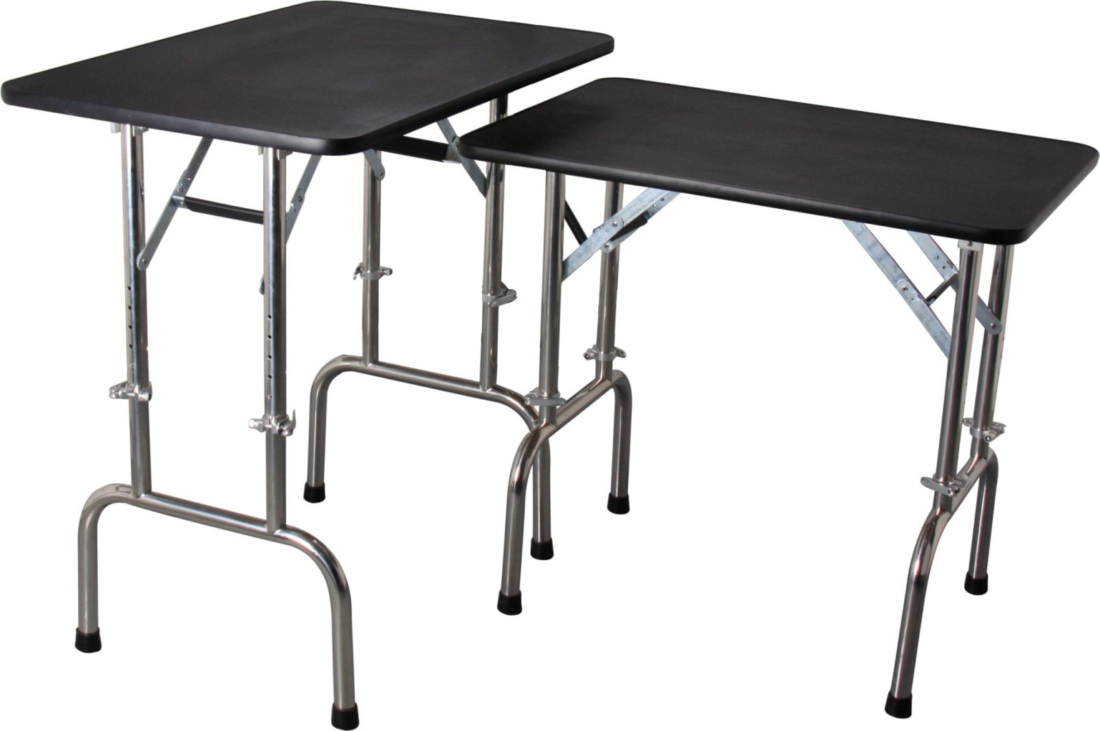 AEOLUS TABLE HEIGHT ADJUSTABLE 120CM MJs New Zealand Professional