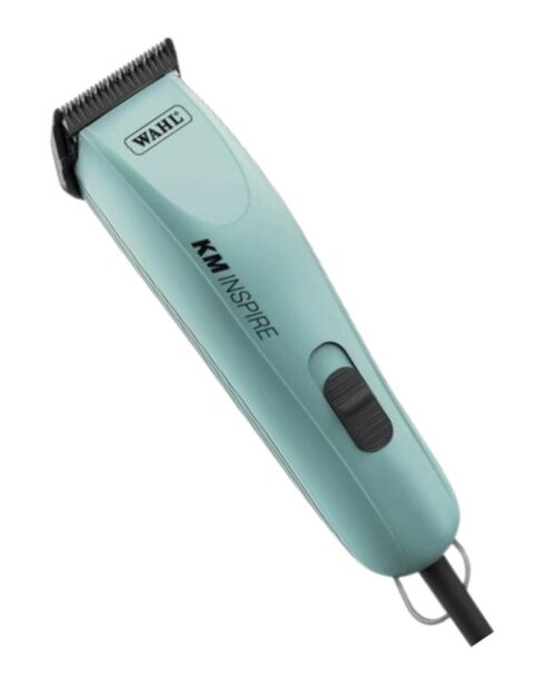 inspire clipper web