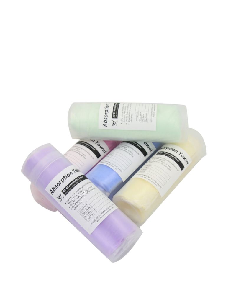 products chamois