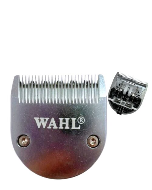 smartclip blade